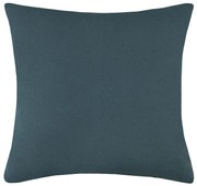 Διακοσμητικό Μαξιλάρι (40x40) S-F Duo Cobalt C01490331
