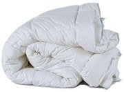Πάπλωμα Dream Spring Kentia Μονό 160x240cm 100% Hollowfiber