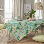 Τραπεζομάντηλο 135x180 Morella 52011833