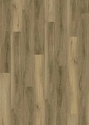 CLASSIC LVT ΒΙΝΥΛΙΚΗ ΛΩΡΙΔΑ 2.5mm CAPUCCINO OAK 9656 NewPlan