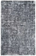 Χαλί Etna 110 Anthracite Kayoom 160X230cm