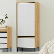 ΣΤΟΛΗ ΚΑΤΑΔΥΣΗΣ CORPETTI 2.5mm KONTOMANIKH- ΔΙΑΦΟΡΑ ΧΡΩΜΑΤΑ velco-273-8236