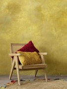 Διακοσμητικό μαξιλάρι 30x60 - Amadeo Mustard Beige 5206482052482