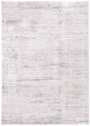Μοντερνο Χαλι Silky 76B L. Beige 2,00x2,50