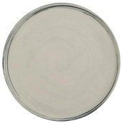 Πιάτο Φαγητού Ρηχό (Φ28) Kutahya Porselen Vertical Frame 890670