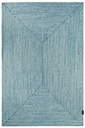 Χαλί All Season (160x230) Guy Laroche Tonical Blue