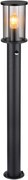 Φωτιστικό Κολόνα/Κολωνάκι Globo Lighting GRACEY 31363S