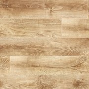 Laminate Unilin Vitality Superb 12mm 388