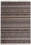 Χαλί Refold 21802 648 Royal Carpet - 120 x 170 cm - 16REF21802648.120170