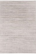 Χαλί Solid 1772C White-Grey Royal Carpet 200X250cm