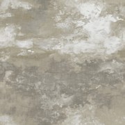 Ταπετσαρία KTE ANDALUSIA AN02109-KTE - 3,18 x 3,00μ.