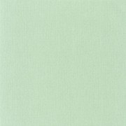 Ταπετσαρία τοίχου Uni Natte Almond Green 101567001 53X1005