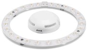 LED Module Με Built-in Driver Modb202b 20w 2000lm 3000k Bot Lighting-MODB202B-Λευκό MODB202B