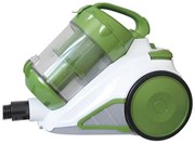 Ηλεκτρική Σκουπα Vc-951 5205505607562 IQ 5205505607562