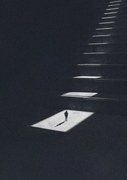 Εικονογράφηση Take a look at me now, Maarten Léon