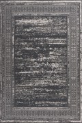 Χαλί Kalevi 300 Grey Kayoom 160X230cm