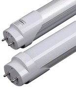ΛΑΜΠΑ LED TUBE T8 LED-1.5-LED-1.5