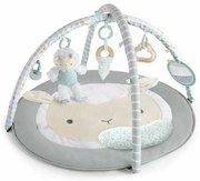 Παίξτε Mat Ingenuity Sheppy's Spot ™