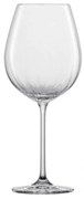 Ποτήρι Κρασιού Prizma 121568 613ml Clear Zwiesel Glas Κρύσταλλο