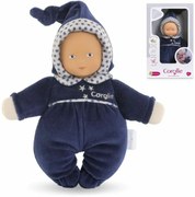 Κούκλα μωρού Corolle
