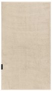 Πετσέτα Θαλάσσης Tone 2 Tone Ammos Guy Laroche Θαλάσσης 90x175cm Βαμβάκι-Βελούρ