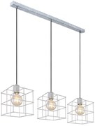 Φωτιστικό Κρεμαστό Globo Lighting MERRIL 15530Z-3H