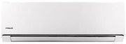 Finlux 12HEL85GOD Κλιματιστικό Inverter 12000 BTU A+++/A+++ με  WI-FI
