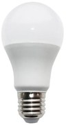 LED A60 E27 230V 10W 4.000K 180° 875Lm Ra80 ACA A6010NW