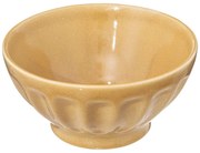 Μπωλ (Φ15) S-D Roma Jaune 196344D