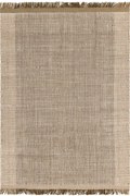 Χαλί Avalon Forest Beige-Olive Asiatic London 120X170cm