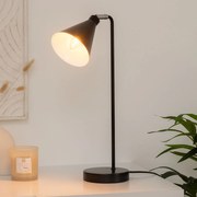 Πορτατίφ A-S Linn 178920A