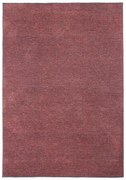 Χαλί All Season (150x230) Royal Carpet Gatsby Rose