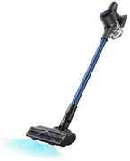 Επαναφορτιζόμενη Σκούπα Stick Mova S4 Detech με ισχύ 425W και Χωρητικότητα κάδου 600ml