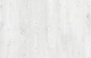 New plan ΔΑΠΕΔΟ LAMINATE EFFECT 4V 8mm  904 ALP κιβωτιο