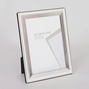 ΚΟΡΝΙΖΑ (13x18) ΜΕΤΑΛΛΙΚΗ ΕΠΑΡΓΥΡΗ ΑΣΗΜΙ|756-10011