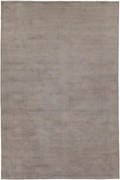 Χαλί Naf Naf Laluxe SR235 Graphite Βιοκαρπέτ 200X250cm