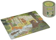 Παζλ Με 24 Κομμάτια A-S Kid Puzzle 195850