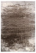 Χαλί (166x236) Tzikas Carpets Vintage 23016-956