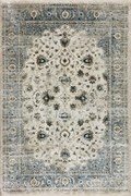 Χαλί Avenue 114 X Royal Carpet 160X235cm