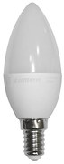 Adeleq Led Λάμπα Κεράκι Ε14 6W 230V Ψυχρό 6200Κ 13-140260