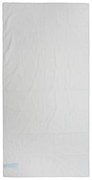 Πετσέτα Θαλάσσης 00-23294 Mist Estia Θαλάσσης 70x140cm Polyester-Polyamide