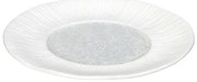 Πιάτο Φαγητού Ρηχό (Φ31x3.5) Espiel Zen Sky SOR203K4
