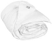 Πάπλωμα Βρεφικό 6060 Relax White Das Baby 110x150cm Microfiber