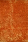 Χαλί Berlucci Anemos Orange 160X230cm