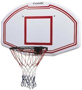 Amila Ταμπλό Basket 112x72cm (49196)