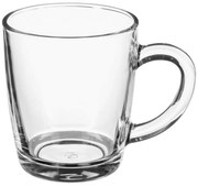 Κούπα 340ml S-D Liam 173712
