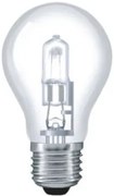 Λαμπτήρας Ιωδίνης E27 Halogen 28W 2700K Eco  (10 τεμάχια)