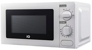 Φούρνος Μικροκυμάτων IQ KC-1138 20lt 700W