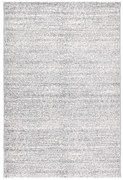 Χαλί (200x290) Polcarpet Cornelia Berlin 225C White Grey