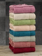 ΜΠΟΥΡΝΟΥΖΙ SMALL KOCOON - MOLLE BORDEAUX